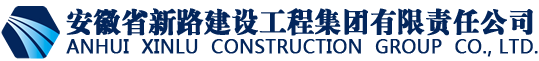 tyc44118太阳成